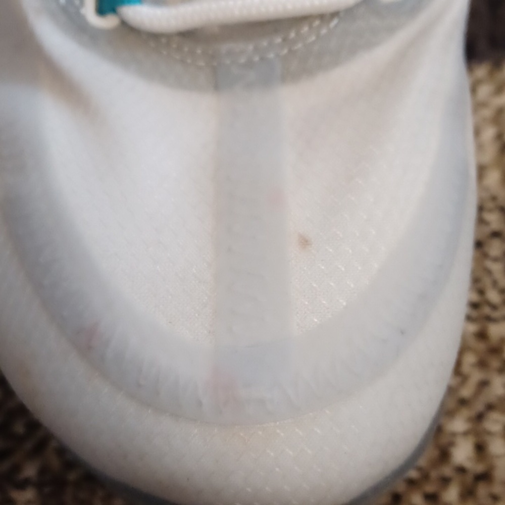 Nike Air VaporMax 2019 SE - Size 7 - Picture 8 of 12